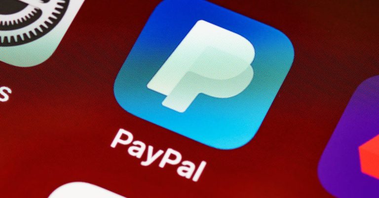 Telefonsex mit PayPal ✴️ Sicher, anonym und unkompliziert genießen